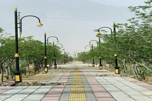 Decorative_Street_Light_Pole