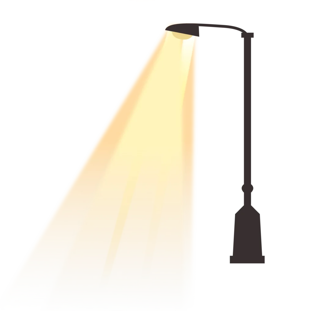 street-light-lighting.png