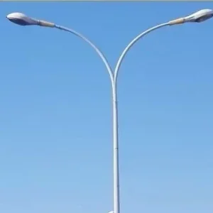 street-light-pole-500x500-1-e1703591889352
